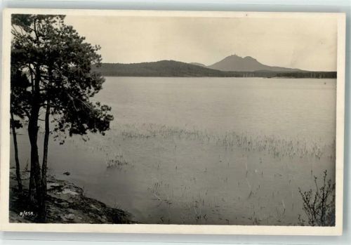 Doksy Foto Streer Hirschberg-Thammühl