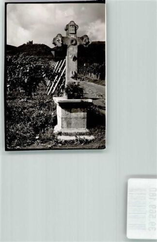 Hambach Foto Original aus Archiv eines Ansichtskartenverlags Ort handschriftlich