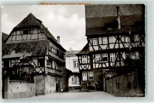 Eberbach