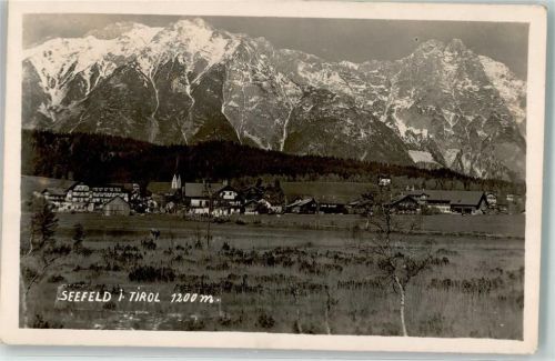 Seefeld