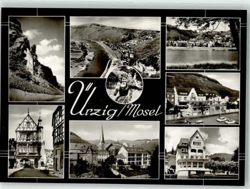 Ürzig
