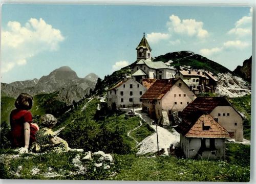 Tarvisio