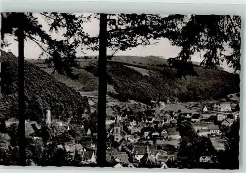 Elmstein