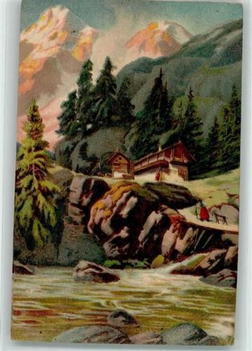 1916