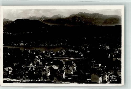 Velden