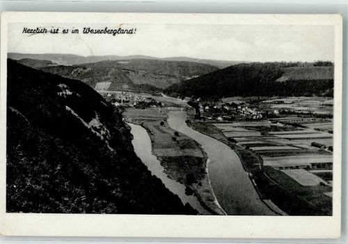 Bodenwerder