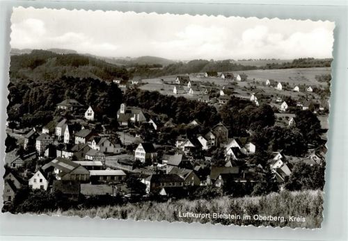 Bielstein