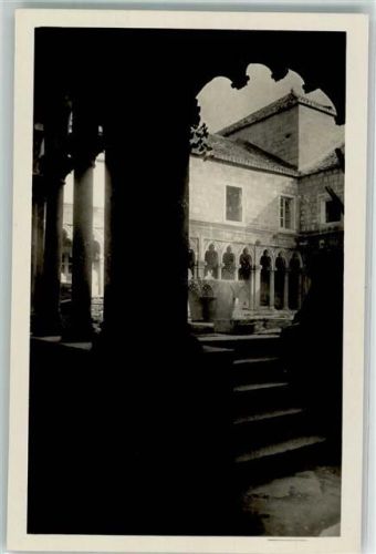 Korcula