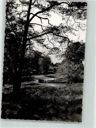 Munster Foto Original aus Archiv eines Ansichtskartenverlags Ort handschriftlich
