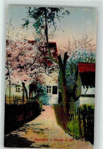 Werder