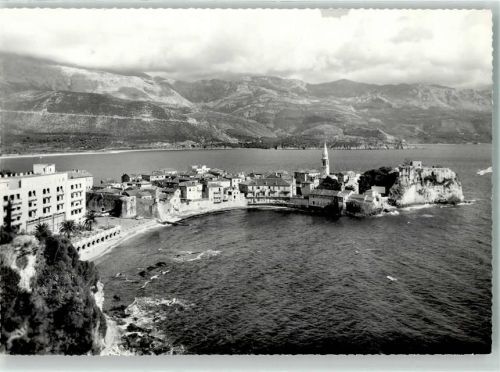Budva