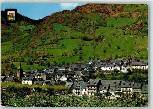 Lleida Val d’Aran