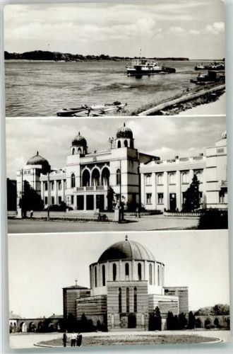 Mohatsch 1967