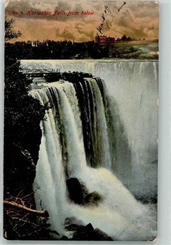 Wasserfall Horseshoe Falls Jagdalpur Chitrakot-Wasserfall Raipur