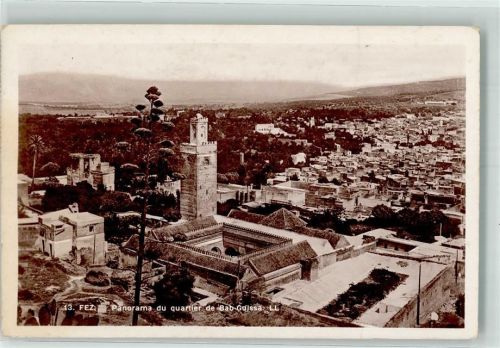 Fes