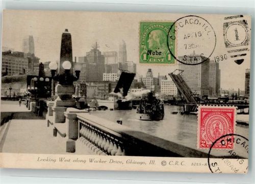 Chicago