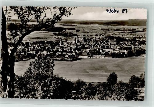 Weißenburg