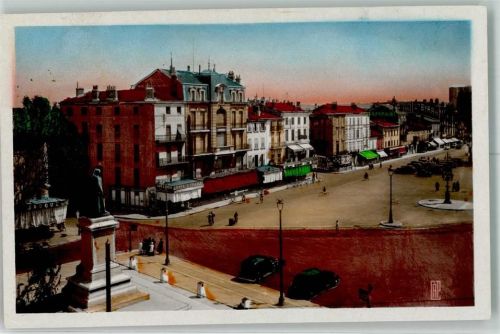 Valence