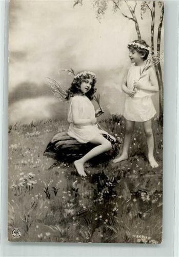 NPG Nr.563-3