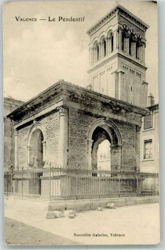 Valence