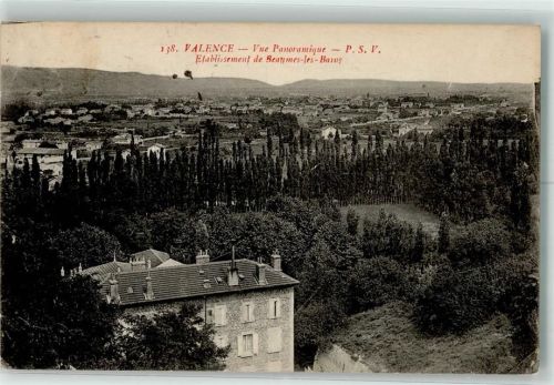 Valence