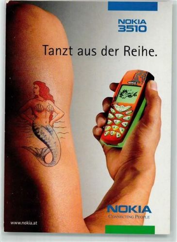 Wien Tanz aus der Reihe Boomerang Medien Hernalser Hauptstraße