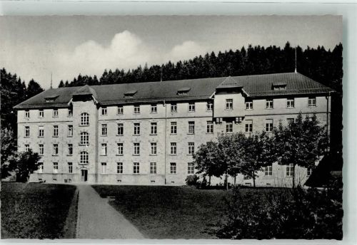 Marzell Cafe Gasthaus Stelzenmüller Friedrichsheim-Luisenheim