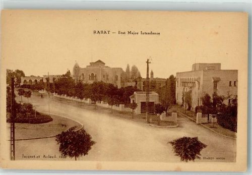 Rabat