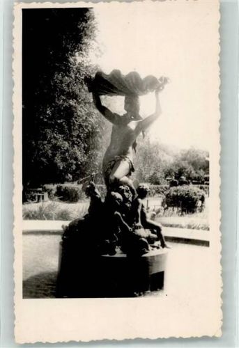 Riga Denkmal Ort handschriftlich
