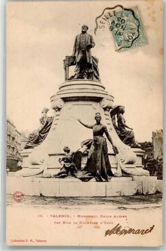 Valence