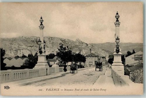 Valence