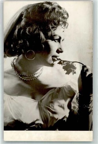 Biserka Cregic