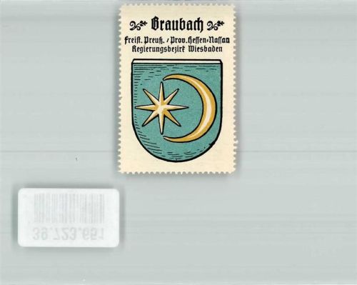 Braubach