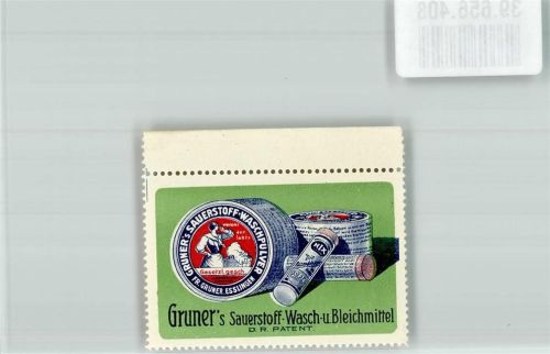 Esslingen Fabrik Gruner