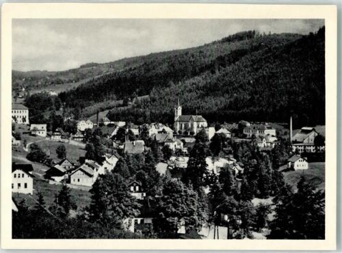 Josefuv Dul Foto Aurich Kirche