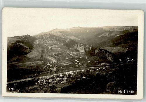Mala Skala