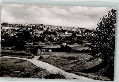 Pirmasens