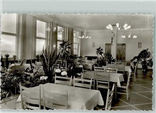 Rodt Sanatorium