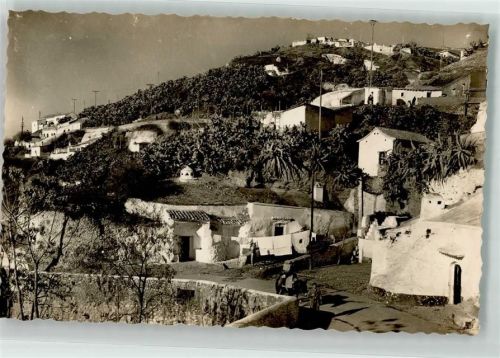 Granada