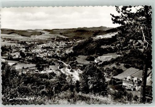 Adenau