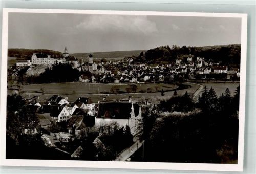 Sigmaringen Hotel Zoller Hof