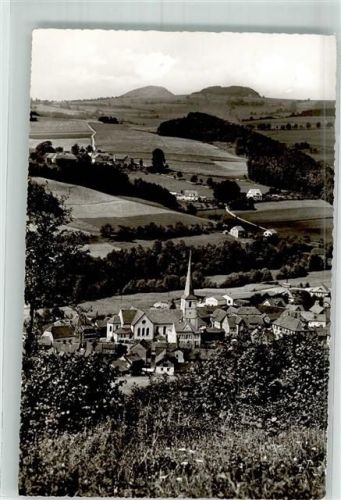 Poppenhausen