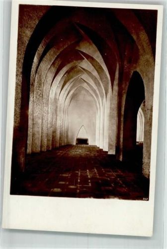 Neu-Ulm Kath. Kirche