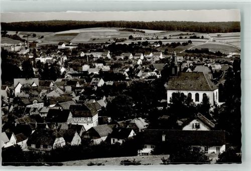 Ober-Ramstadt