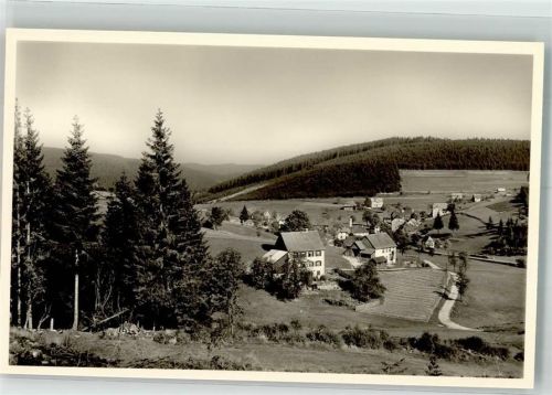 Bubenbach