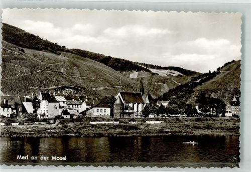 Merl