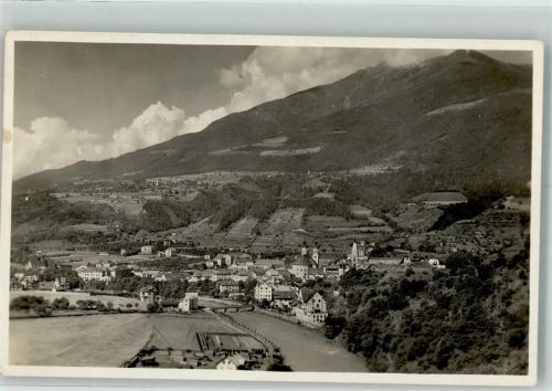 Brixen
