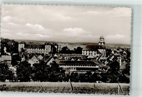 Meßkirch