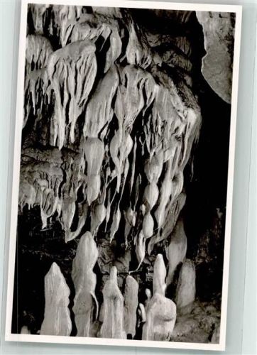 Erpfingen Bärenhöhle Karlshöhle
