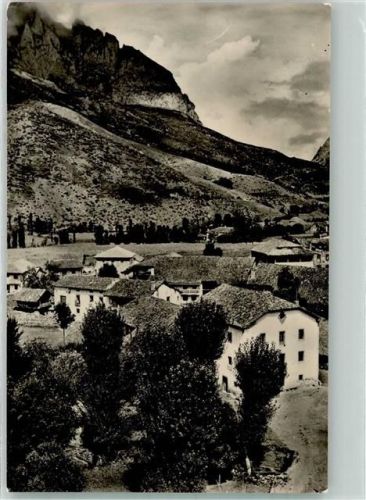 Léon Hotel Picos de Europa Posada de Valdeón